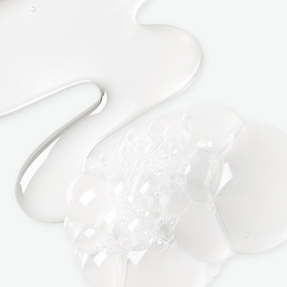 CLEAR Pore Normalizing Cleanser | Paula's Choice